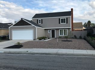 1008 Forest Dr, Colton, CA 92324