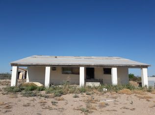 10360 S Epperson Ln, Tucson, AZ 85756