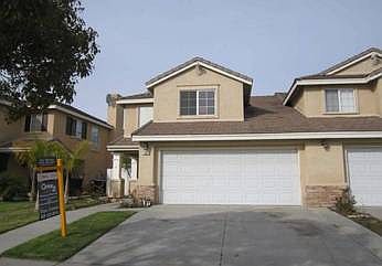 1st image of 1761 Florentina Dr