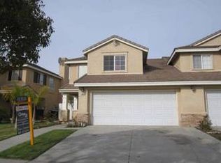1761 Florentina Dr, Oxnard, CA 93030