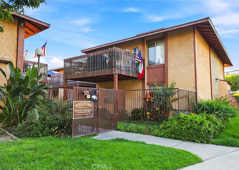 1st image of 5905 Rosemead Blvd
