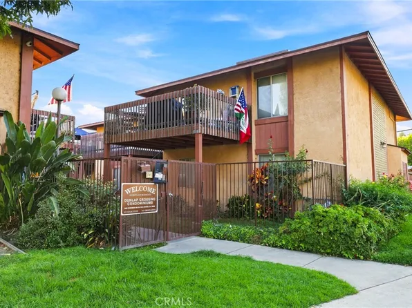 5905 Rosemead Blvd, Pico Rivera, CA 90660