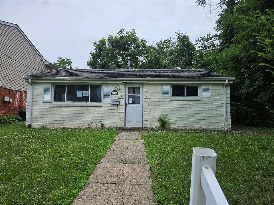 1st image of 1374 Terrace St