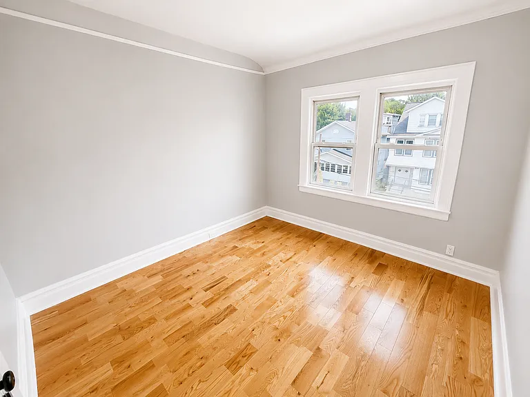 32-34 Bock Ave #3 — Photo 6