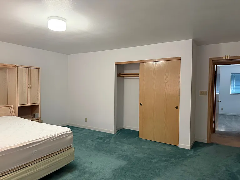 71C Pamakani Pl — Photo 10