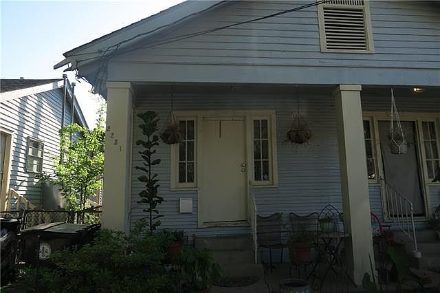 1st image of 2231 Upperline St