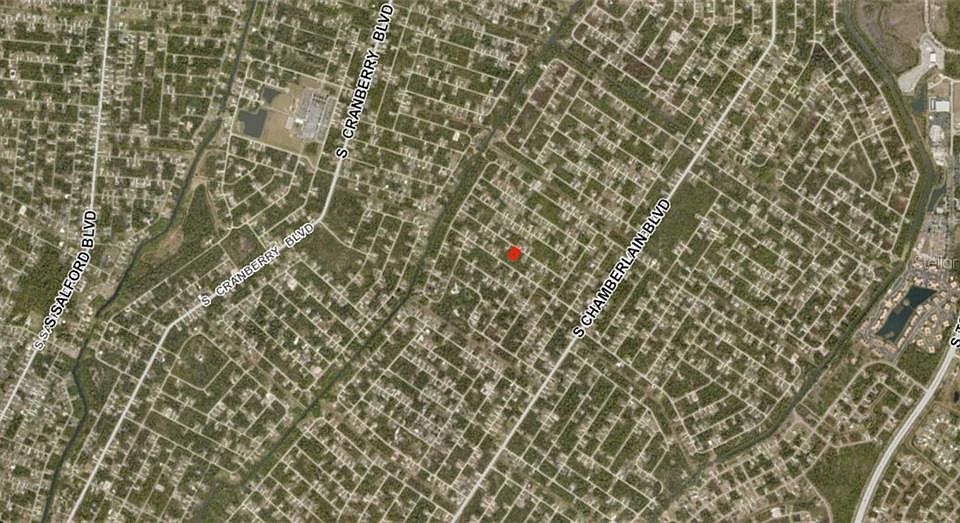 1st image of Sheila Ln