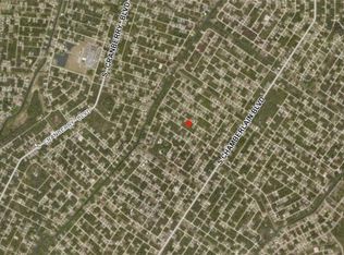 Sheila Ln, North Pt, FL 34286