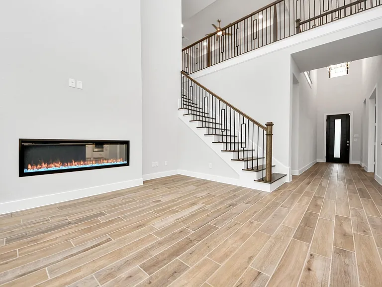 26907 Southwick Valley Ln — Photo 40