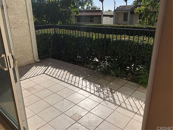 5th image of 7789 Via Cassano