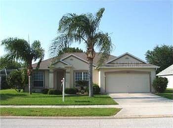 1st image of 842 Honeysuckle Dr