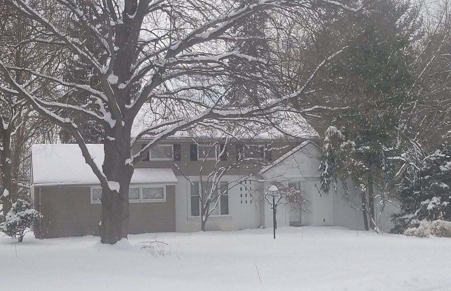 1st image of 6166 Lantern Ln