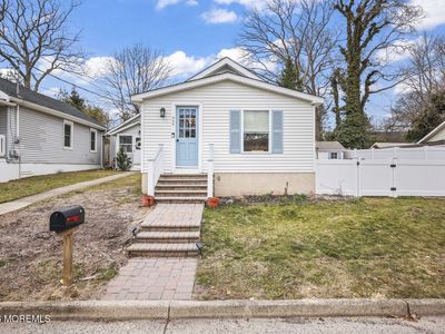 939 Woodland Avenue, Wall Township, NJ, 07719
