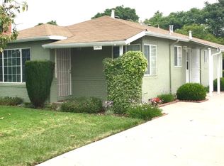 410 Oakland Ave, San Jose, CA 95116