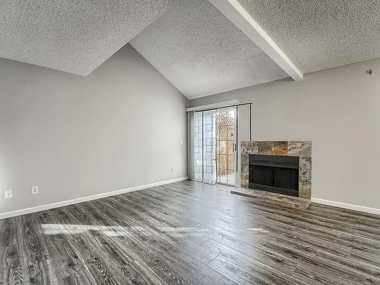 12262 Colorado Blvd #40 — Photo 5