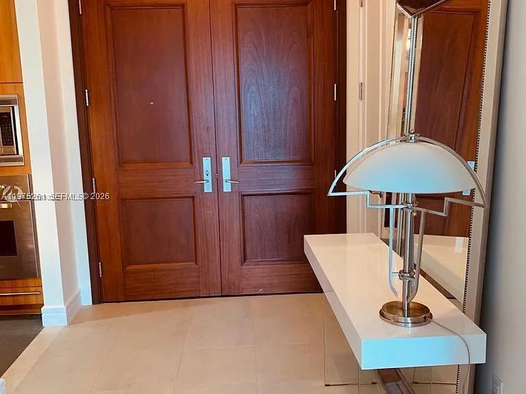 1425 Brickell Ave #43D — Photo 19