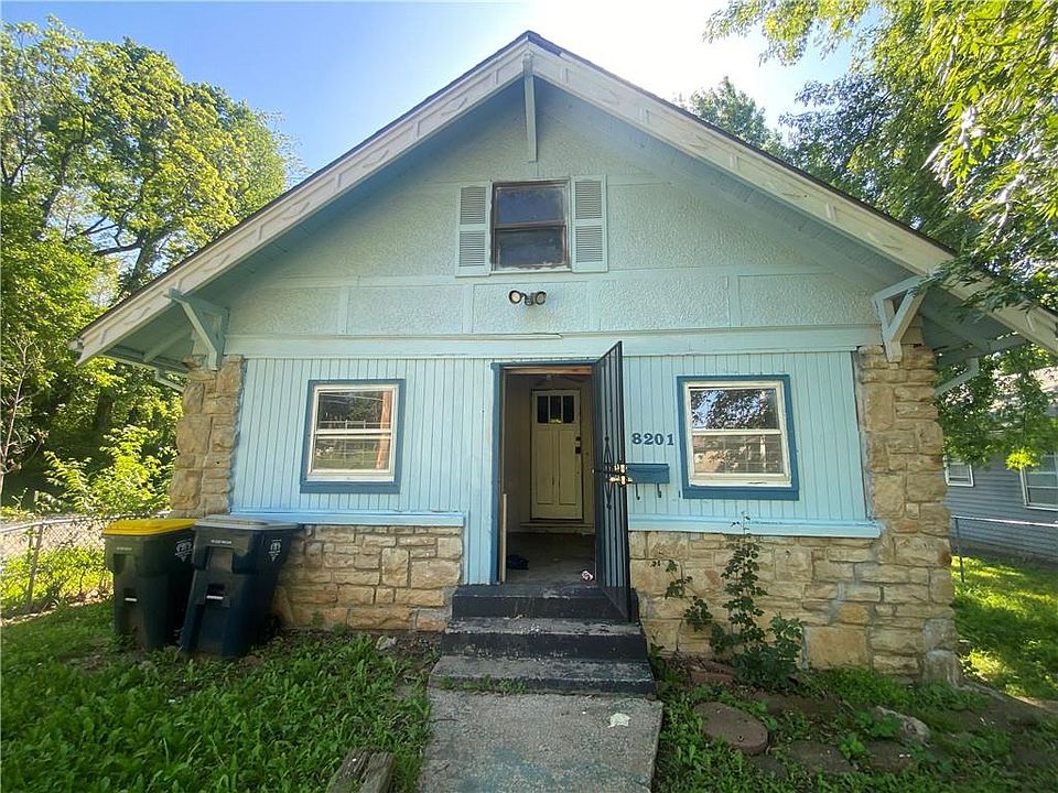 1st image of 8201 Lydia Ave