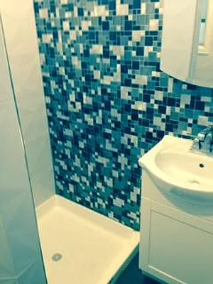 Rented by Bapple | media 11