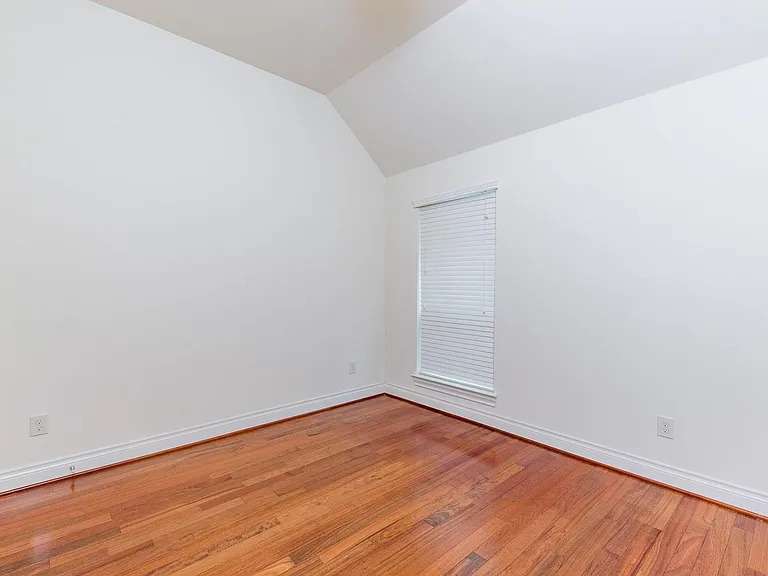 2703 Wild Lilac Dr — Photo 11