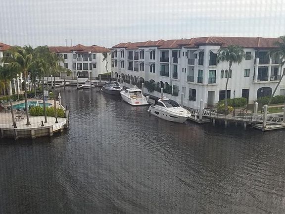 5th image of 805 River Point Dr #C-307
