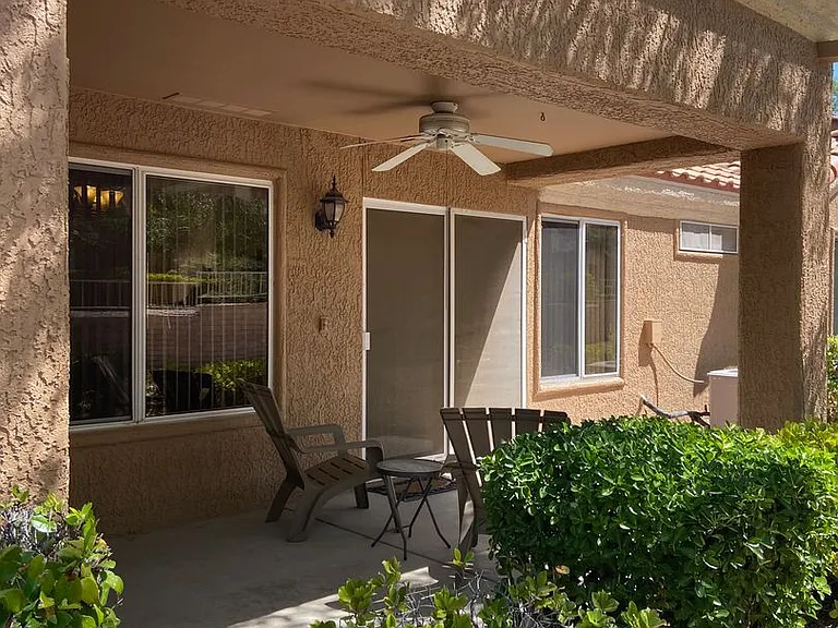 2741 Sungold Dr — Photo 25