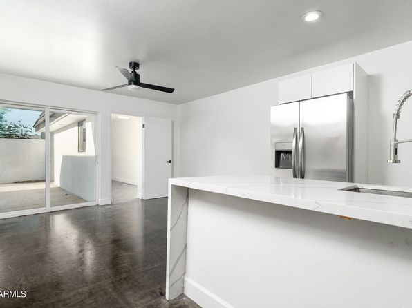 scottsdale-arizona-145920717 picture