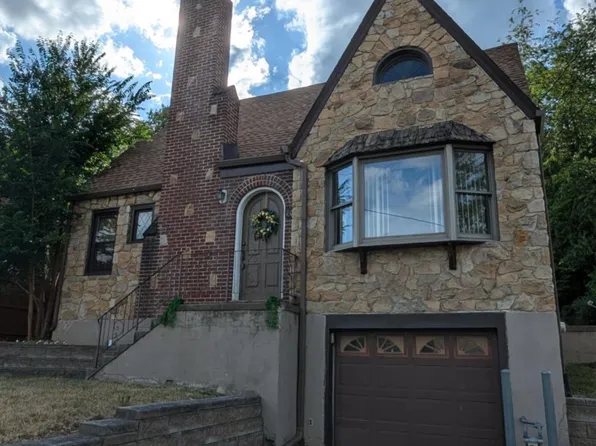 707 Lavale Ter, Lavale, MD 21502