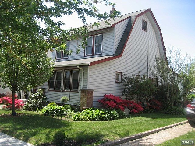 2nd image of 45 Belgrade Ave