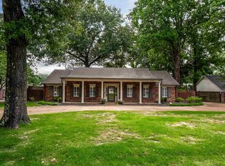 334 Perkins Ext, Memphis, TN 38117