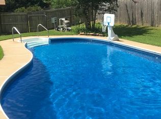 3707 Mill Lake Dr, Douglasville, GA 30135