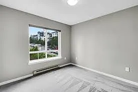 3015 SW Avalon Way #305 — Photo 11