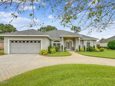 276 Baywinds Dr, Destin, FL, 32541