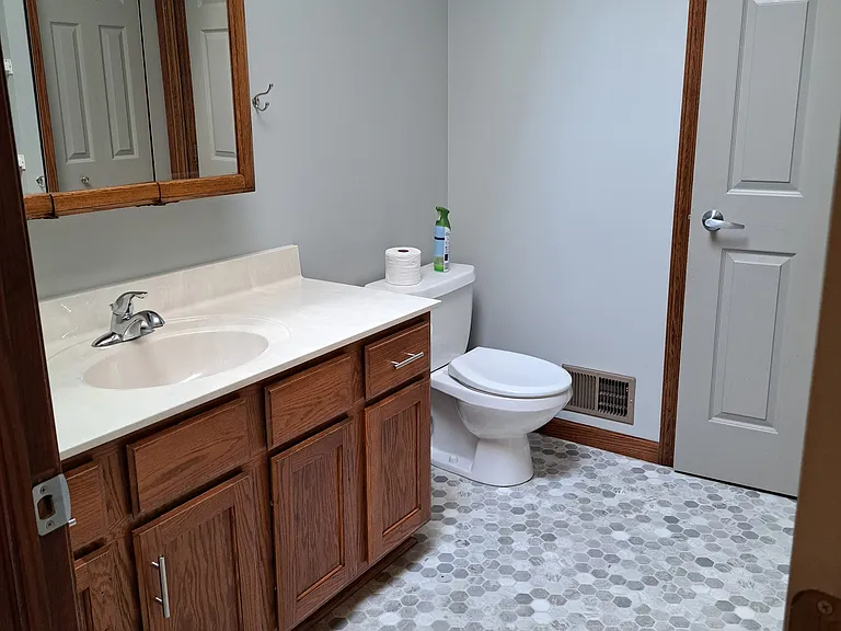 6109 Canton Dr #B — Photo 5