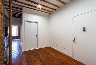 Rented by Triumph Property Group