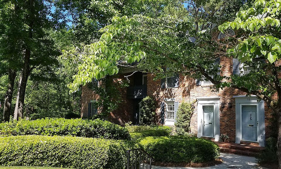 See description-NO expenses