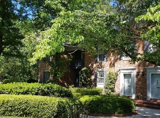 10 Indian Cove Rd, Augusta, GA 30909