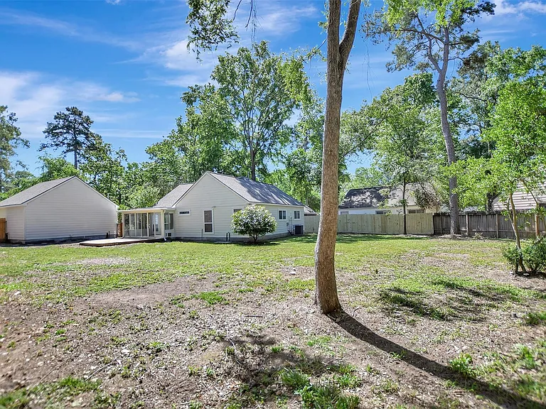 7 Bitterwood Ct — Photo 38