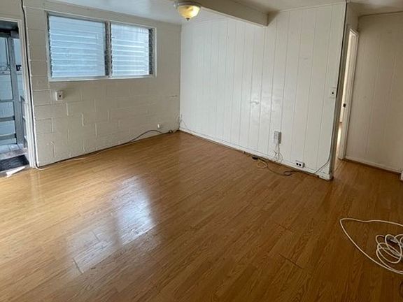 5th image of 1641 Stillman Ln #3