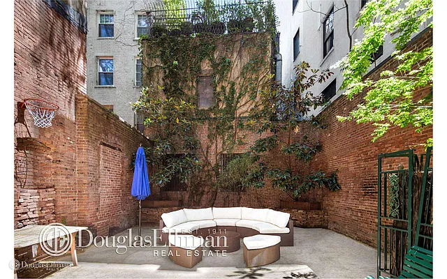 Rented by Douglas Elliman | media 11