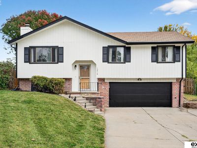 13518 Washington Cir, Omaha, NE, 68137