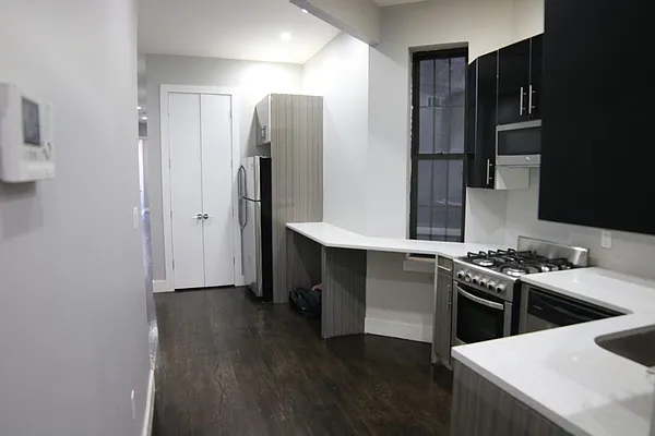 Rented by Brooklyn Blocks Real Estate | media 2