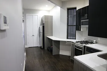 Rented by Brooklyn Blocks Real Estate