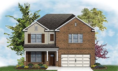 Elevation Image 0.