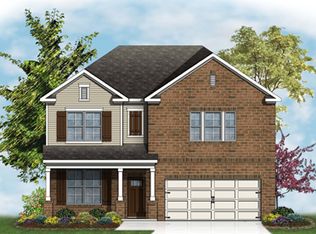 6630 Newbridge Dr, Bessemer, AL 35022