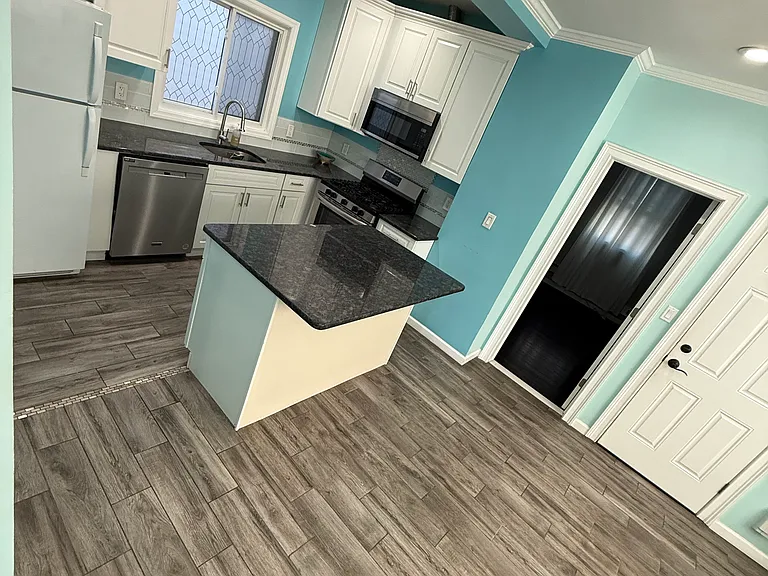 217 South St #2 — Photo 4