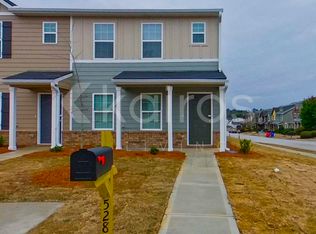 528 Ivy Brook Way, Macon, GA 31210