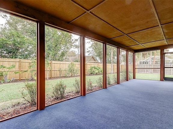5th image of 2956 Sweetgum Way S