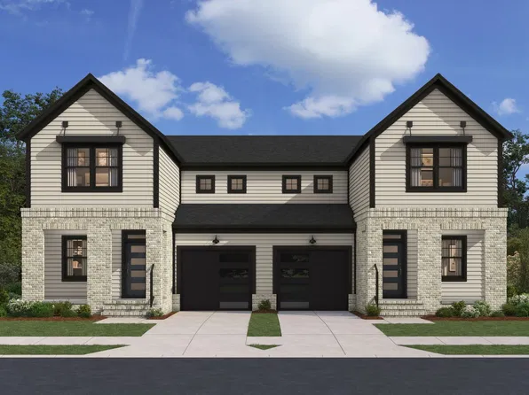 249 Reece Ln, Cayce, SC 29033