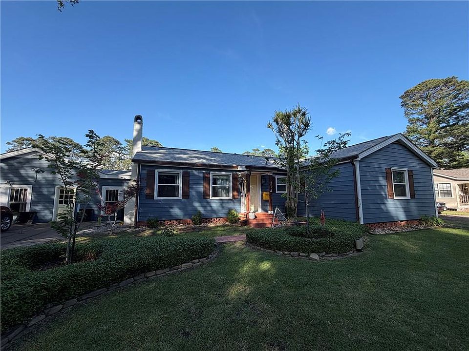 1st image of 314 Park Place Dr