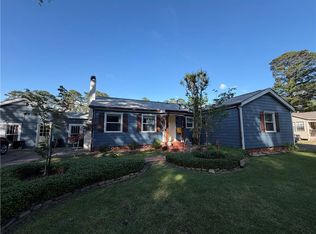 314 Park Place Dr, Alexandria, LA 71301